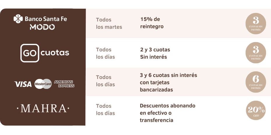 PROMO 2